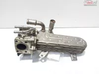 Racitor Gaze Cod 038131513ad Vw Jetta 3 (1k2) 1 9 Tdi Bxe (idi 631270) 