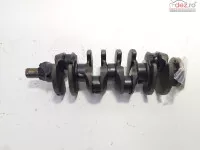 Vibrochen Peugeot 1007 1 4 Hdi 8hx (idi 628869) 