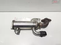 Racitor Gaze Peugeot 407 Sw 2 0 Hdi Rhr (id 630917) 