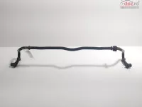 Bara Stabilizatoare Fata Vw Golf 4 Variant (1j5) 1 9 Tdi (id 631740) 