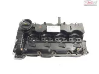 Capac Culbutori Cod R2aa 10220 Mazda Cx 7 (er) 2 2 Mzr Cd R2aa (idi 627302) 