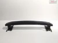 Intaritura Bara Fata Vw Caddy 3 (2ka 2kh) (id 631579) 