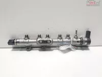 Rampa Injectoare Cu Senzori Cod 8514154 02 0445214315 Bmw 5 Gran Turismo (gt)