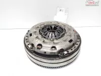 Volanta Masa Dubla Cu Placa Presiune Mazda Cx 7 (er) 2 2 Mzr Cd R2aa 6 Vit Man