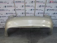 Bara Spate 8e5807521b Audi A4 (8e2 B6) (id 262979) 