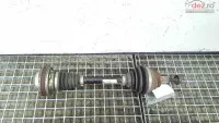 Planetara Stanga Fata 1k0407271ee Vw Passat Cc 2 0tdi 