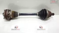 Planetara Stanga Fata 1k0407271jj Vw Passat Cc 1 4 Tsi 