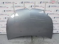 Capota Fata Citroen C4 Sedan 