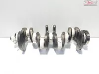 Vibrochen Cod 38aa Vw Caddy 3 (2ka 2kh) 2 0 Tdi Cfh (idi 635440) 