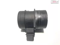 Debitmetru Aer Cod 03g906461c 0281002735 Vw Tiguan (5n) 2 0 Tdi Cbab (idi