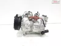 Compresor Clima Cod 3q0816803e Vw Golf 7 Sportsvan (am1 An1) 1 0 Tsi Dkr (idi