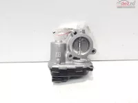 Clapeta Acceleratie Cod 05c133062a Vw Golf 7 Sportsvan (am1 An1) 1 0 Tsi Dklb
