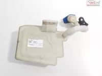 Vas Strop Gel Cu Un Motoras Vw Tiguan (5n) (idi 631611) 