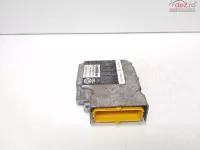Calculator Airbag Cod 5n0959655aa Vw Passat Cc (358) (idi 593449) 