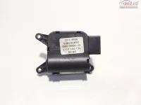 Motoras Aeroterma Bord Cod 3c1907511f Vw Beetle (5c1) (idi 631602) 