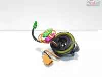 Spirala Volan Cod 8622186 Volvo Xc90 (id 596544) 