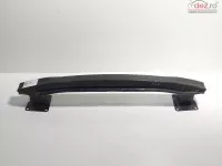 Intaritura Bara Spate Vw Polo (6r) (id 633947) 
