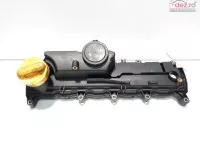 Capac Culbutori Cod 8200433603 Renault Scenic 2 1 5 Dci K9k (idi 571747) 