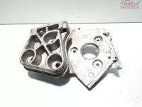 Suport Pompa Inalta Cod 8200240204 Renault Megane 2 1 9 Dci F9q (id 556778) 
