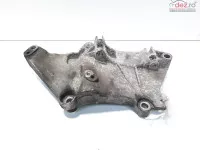 Suport Accesorii Cod 8200100148 Renault Megane 2 Combi 1 9 Dci F9ql818 (id