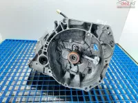 Cutie Viteze Manuala Cod Jr5357 Renault Captur 0 9 Tce H4ba400 5 Vit Man (id