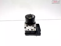 Unitate Control Abs Cod 31317629 30742665aa Volvo V50 (id 478614) 