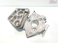 Suport Pompa Inalta Cod 8200240204 Renault Megane 2 Sedan 1 9 Dci F9q (idi