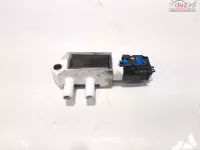 Senzor Presiune Gaze Cod 227701177r Renault Megane 4 Combi 1 5 Dci K9k656
