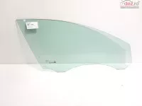 Geam Dreapta Fata Volvo V50 (id 479323) 
