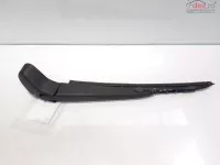 Brat Stergator Haion Volvo V50 (id 479217) 