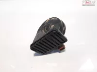 Claxon Inalte Volvo V50 (id 478634) 