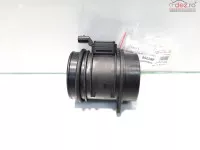 Debitmetru Aer Cod 8200280065 8200327690 Renault Megane 2 Coupe Cabriolet