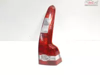 Stop Dreapta Aripa Volvo V50 