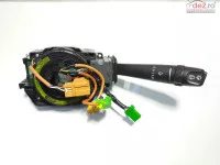 Maneta Semnalizare Cu Spirala Volan Volvo Xc90 Ii Id 369160 