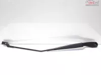 Brat Stergator Dreapta Cod 30699998 Volvo S40 Ll (ms) 2 0 Tdi Bmm (id 465165) 