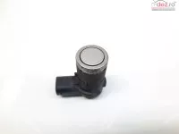 Senzor Parcare Bara Spate Cod 8200417705 Renault Espace 4 (id 416785) 