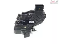Broasca Dreapta Spate Cod 30753674 Volvo S40 Ll (ms) (id 466327) 