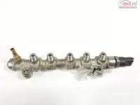 Rampa Injectoare Cu Senzor Cod 0445214079 8200378703 Renault Vel Satis 2 2