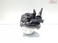 Carcasa Filtru Combustibil Volvo 1 5 D D4164t Cod Av6q 9155 Aa 