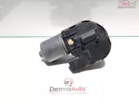 Motoras Stergatoare Fata Volvo V50 [fabr 2004 2012] 0390241924 (id 446534) 