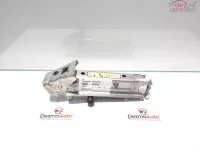 Cric Renault Clio 3 [fabr 2005 2012] 8200242037 (id 443825) 