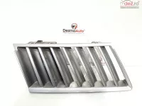 Grila Bara Fata Dreapta Renault Vel Satis [fabr 2001 2009] 82000164540 (id