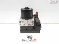 Unitate Control Volvo V50 [fabr 2004 2012] 4n51 2c405 Gb (id 421135) 