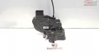Broasca Stanga Spate Volvo S40 Ll (ms) [fabr 2004 2012] 30753668 (id 405416) 