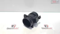 Debitmetru Aer Renault Megane 3 Coupe 1 9 Dci 8200682558 