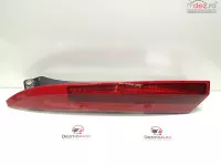 Stop Stanga Aripa 30678220 Volvo Xc90 (id 345187) 