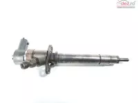 Injector 8658352 0445110078 Volvo Xc90 2 4d 