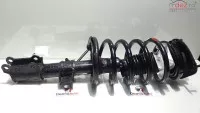 Amortizor Stanga Fata 30645515a Volvo Xc90 2 4d (id 349588) 