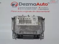 Modul Xenon 4l0907391 Volvo Xc90 