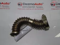 Conducta Gaze Volvo S60 2 4d D5244t5 